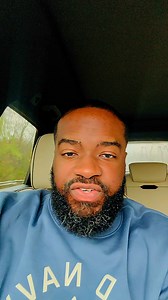 8.5K reactions · 1.5K shares | Unexpected checks are coming to us in April… #reelsfypシ #fypシ #reelschallenge #explorepage #ad #lifestyle #OMG #life #goodvibes #amor #explore #Amazing #share #goodvibes #artist #art #share | Zack C. Ausby | Facebook