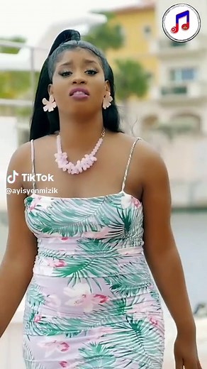 Koupab - Bedjine Feat. Richard Cavé: Official Video
