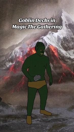 MookDubsMTG on Instagram: "Magic the Gathering Animated. Tried something new and did some rotoscoping for some in universe skits. #magicthegathering #mtgcommunity #mtg #mtgcommander #mtgcard #mtgaddicts #mtglife #mtgedh #magicthegatheringcards #magicthegatheringcommander #dnd"