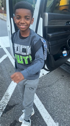 9.2K views · 364 reactions | Have a good Day | Byron Baxter Sr. | Facebook