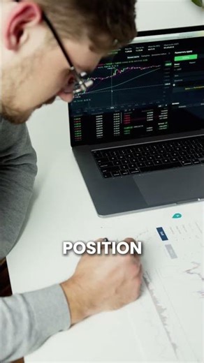 The Monthly Forex Move Traders Miss