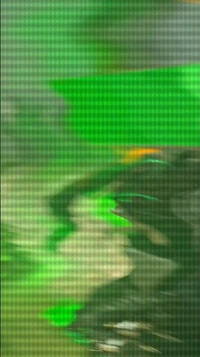 The Return [skibidi ComputerWorld 8] #tf2 #fortnite #edit #teamfortress2 #sigma #77 #78 #skibidi