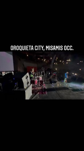 Oroquieta City, Misamis Occ. | CHOCOLATE FACTORY