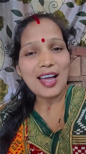 Raah mein unisa #hindi #shortvideo @odiavolgersuni