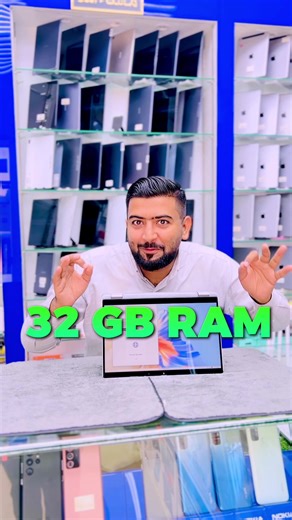 Dell Latitude 5320: Touchscreen Laptop Review