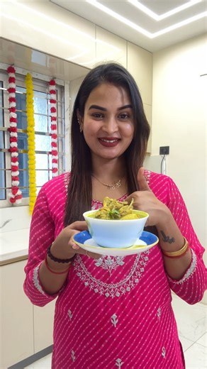 This is exactly what I needed for the cold weather #shorts #priyakitchen