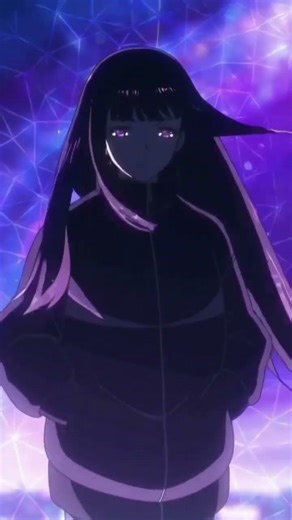 🌌INFINITY:THE LAST QUANTUM QUEEN👑 👑 THE TRAILER!!THE ANNOUNCEMENT!!MUST WATCH MADE BY SWAPNIL!!