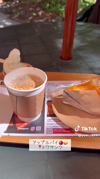 長野県の天国・上高地のハイキングモデルコースを紹介！ #上高地 #上高地河童橋 #長野 #旅行 #旅行vlog #大学生 #おすすめ #おすすめにのりたい #fyp #02