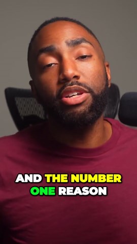 Mastering credit approval: payment history secrets