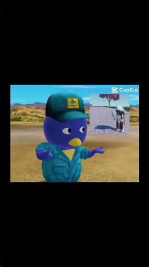 backyardigans #backyardigans