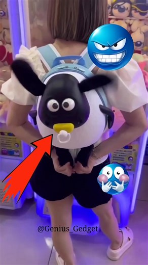 Top “3 Viral Backpacks That Will Shock Your School 🤯💥”#backpack #amazinggadgets