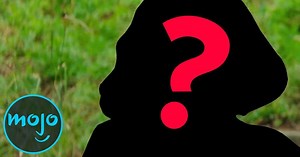 Top 10 Unexpected Movie Deaths That Made Us Cry | Articles on WatchMojo.com