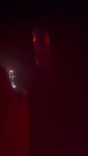 Skettie Halloween Party | Rog Neidigh