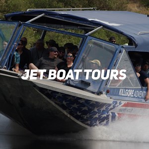 359 reactions · 63 shares | BUY 1 GET 1 50% OFF  Our Biggest Sale of The Year Limited Time Offer, Sale Ends This Sunday! Click the link below before it’s too late! https://killgoreadventures.com/show/ Come see us in person at the Idaho Sportsman Show in Boise Feb 27-March 2! BOOTH #121 #killgoreadventures #jetboatours #wildrivertour | Killgore Adventures | Facebook