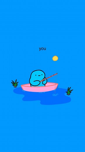 danny casale on Instagram: "🍃 tag a friend 🦑"