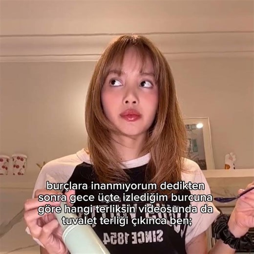 tuvalet terliği😓🩴