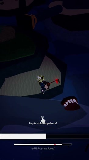 if you want to be in a vid put Roblox name in comments