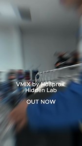 4.7K views · 110 reactions | Full mixset OUT NOW. Mời mọi người check it out! #hoaprox #vmix #vmixbyhoaprox #vietmix #hiddenlab | Hoaprox | Facebook