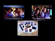 McDonald's Happy Meal ad - Spy Kids (2001)