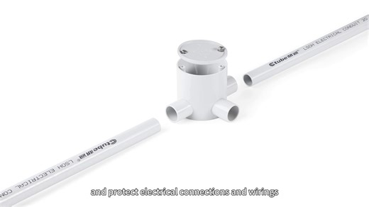 Solar Junction Box, What You Need to Know