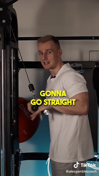 Rest Pause Sets Explained: Intensify Your Workouts!