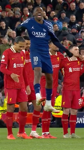 1.5M views · 101K reactions | The BEST  | PSG - Paris Saint-Germain | Facebook