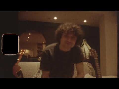 Flyte - Everyone's A Winner