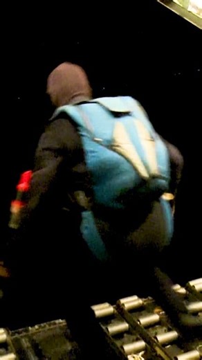 59K views · 22K reactions | Proses Rubber Duck Operation. Penerjunan perahu karet bersama penerjun Denjaka TNI AL dari pesawat untuk mendarat di laut. #diyatakmal #akmalstudio #marinir #tnial #tni #denjaka #rdo #rubberduckoperation #ipam #taifib | Diyat Akmal | Facebook