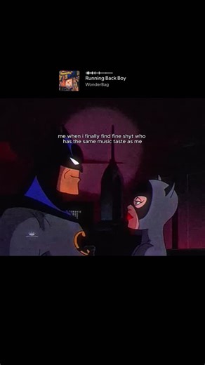 Yarty Lore on Instagram: "#batman #batmanmeme #newmusic #relatable ..."