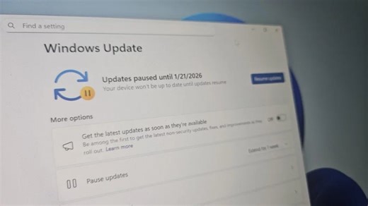 Microsoft issues second emergency Windows 11 fix for Outlook bug | News.az