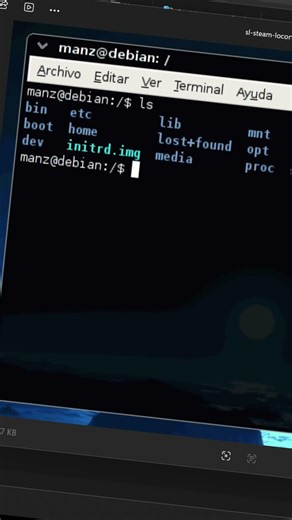 ¡No creerás lo que hace la tecla PAUSA en tu PC!