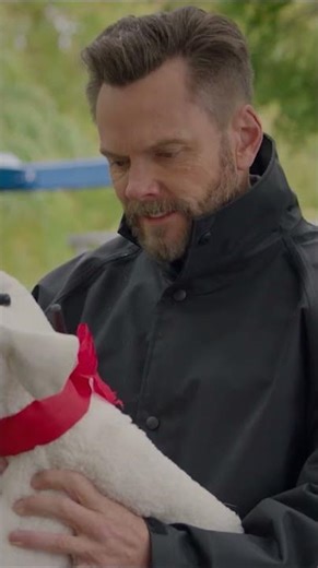 frank & emily get set up😳 #animalcontrol