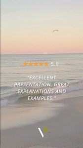 How to Create a Winning Capability Statement for Federal Contracting (2025 Update)