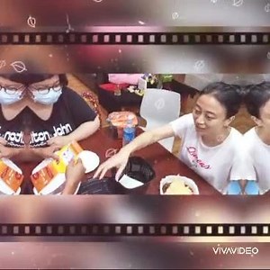 5.1K views · 302 reactions | Morning ! တအံတသြနဲ့ ထူးထူးဆန်းဆန်းပြုတ်ဖြစ်တယ်ရှင့် ရေနွေးမလို ဘော်ဒါတွေသာလိုသည် Lazy Boy မာလာဟော့ပေါ့ ချစ်တဲ့ မာလာနု | Hla Nu Tun | Facebook