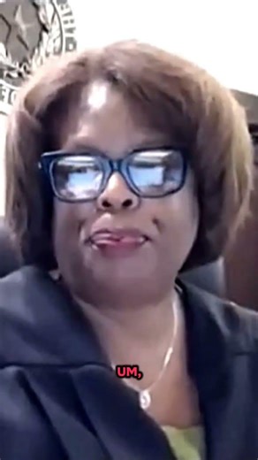 Woman ADMITS Drug Use in Court… Shocking Confession ⚖️ | Court Sphere