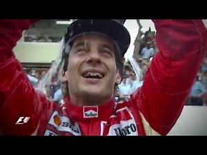 The History of the Monaco Grand Prix