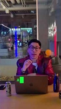 Postback tracking explained for affiliate marketers in iGaming