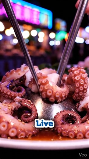 Top 5 the most disgusting foods in the world #weirdfood #shorts #food