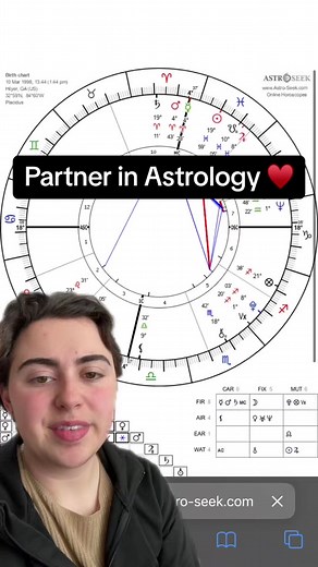 If you would like me to use your birth chart as an example for a future astro tik tok, simply like, follow and DM me 🥰 #astrology #astro #astrologytiktok #astrologysigns #astrologyvibes #love #relationship #relationshipastrology #zodiac #horoscope #spirituality
