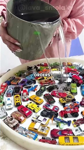 This Entrepreneur turned Toy's into Money Making Business #businessideas #usabusiness