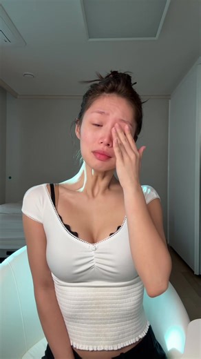 Complete Body Bandage Skin Care Routine