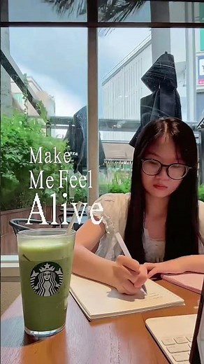 🌙 Late Night Study Vlog ✨ Productive & Cozy Night Routine 🌸