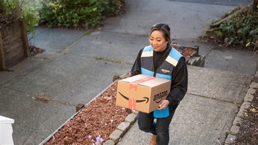 2024 October Prime Days are here! What to know about Amazon Prime Day deals, Big Deal Days, more