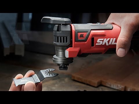 7 Outils Les Plus Utiles Qui Existent Vraiment