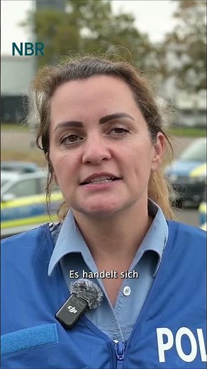 Bomb in Elbe being defused: 3,800 people to be evacuated