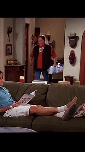 189K views · 5.4K reactions | He’s doing maths in his head藍藍藍 | Mannie Rotachi | Facebook