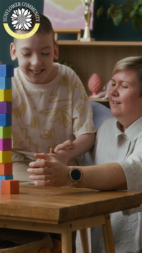 What’s one thing about IDD you wish more people understood?