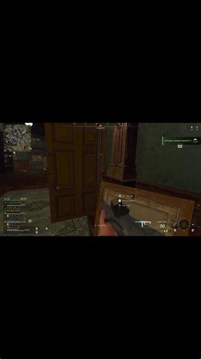 Epic Warzone Wins Compilation