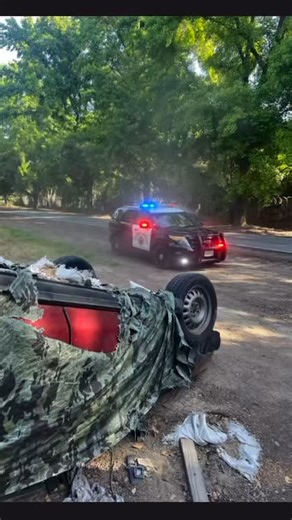 215 reactions · 4 comments | One more round of scenario training for...