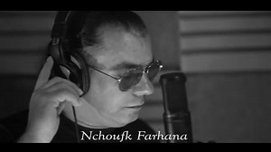 30K views · 486 reactions | الجديد  هواري دوفان  تحت عنوان : خبرك مشى .. 爛و par tout شاع .. 梁 | KaCemo NMC | Facebook